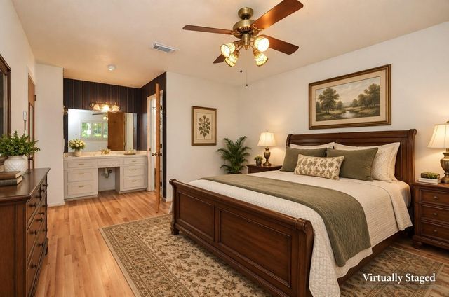 3207 Hamm Road, Pearland, TX 77581