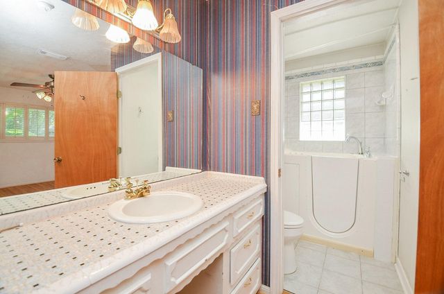 3207 Hamm Road, Pearland, TX 77581