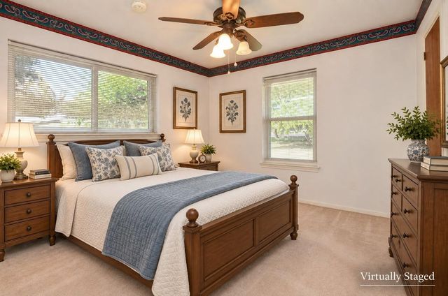 3207 Hamm Road, Pearland, TX 77581