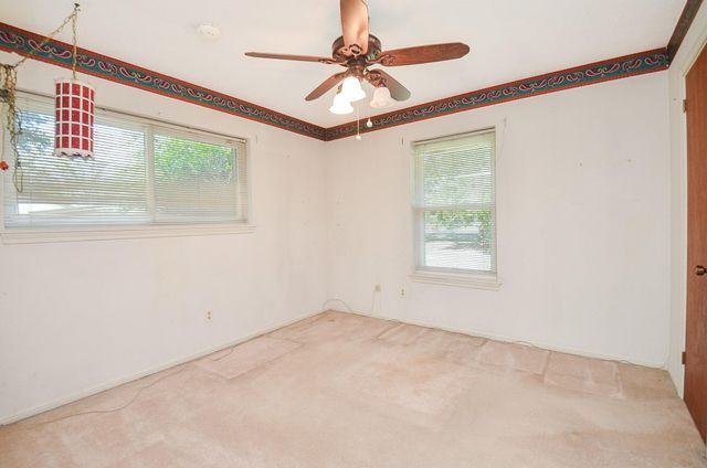 3207 Hamm Road, Pearland, TX 77581