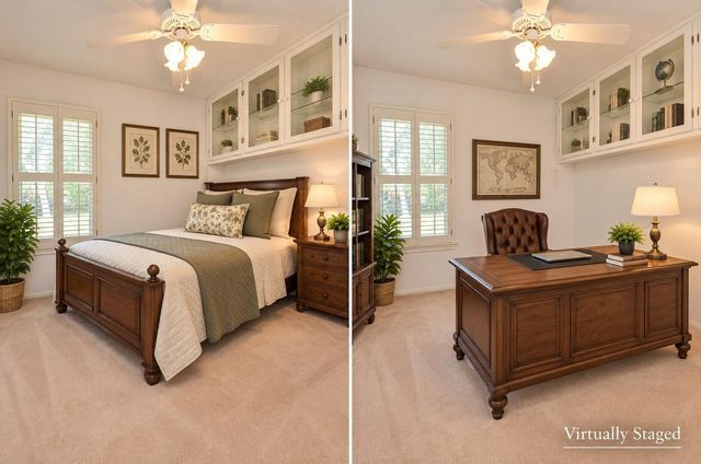 3207 Hamm Road, Pearland, TX 77581