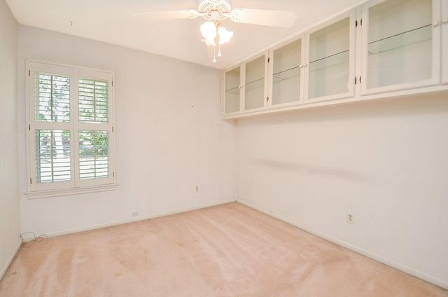 3207 Hamm Road, Pearland, TX 77581