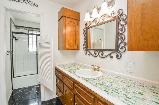3207 Hamm Road, Pearland, TX 77581