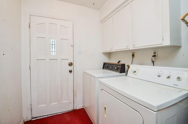 3207 Hamm Road, Pearland, TX 77581