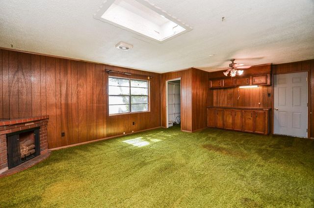 3207 Hamm Road, Pearland, TX 77581