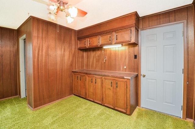 3207 Hamm Road, Pearland, TX 77581