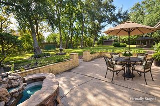 3207 Hamm Road, Pearland, TX 77581