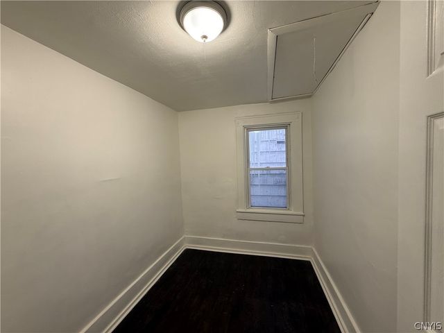 108 Spring Street, Syracuse, NY 13208