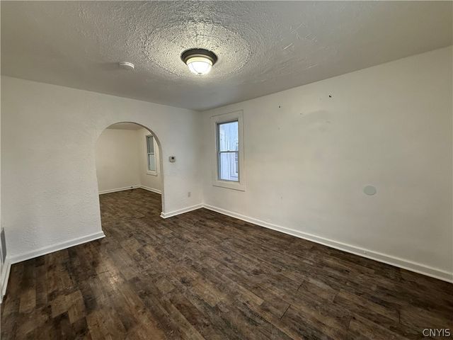 108 Spring Street, Syracuse, NY 13208