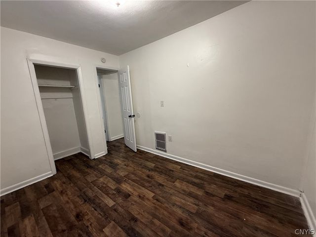 108 Spring Street, Syracuse, NY 13208