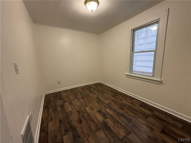 108 Spring Street, Syracuse, NY 13208