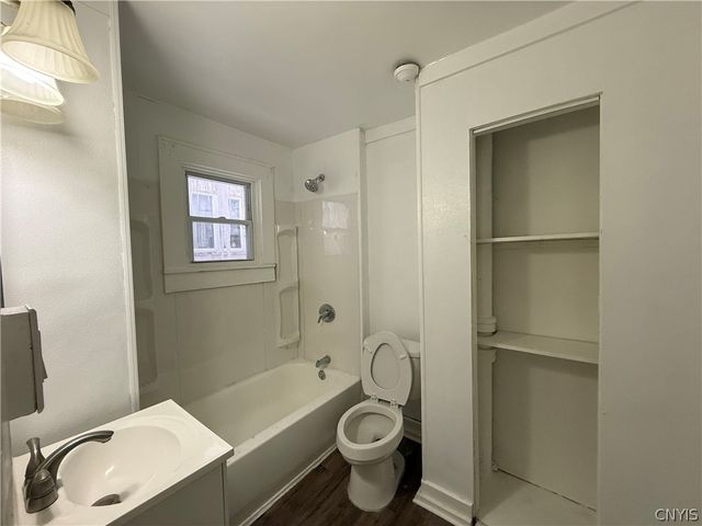 108 Spring Street, Syracuse, NY 13208