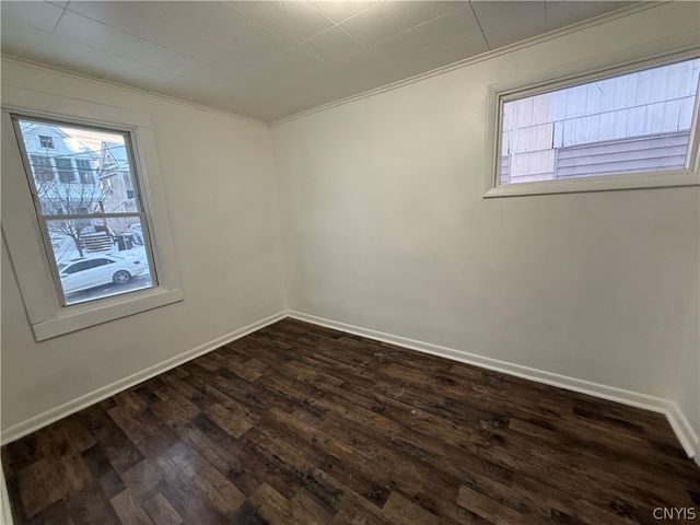 108 Spring Street, Syracuse, NY 13208