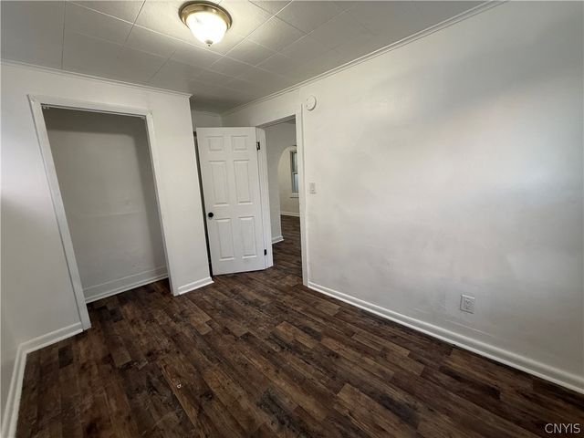 108 Spring Street, Syracuse, NY 13208