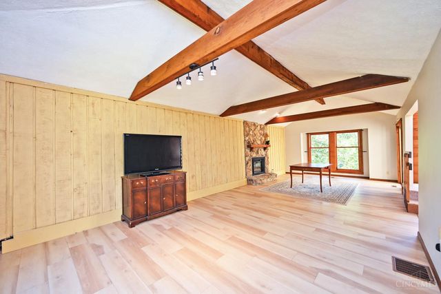 7337 Quail Run Drive, West Chester, OH 45069