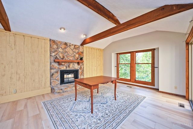 7337 Quail Run Drive, West Chester, OH 45069