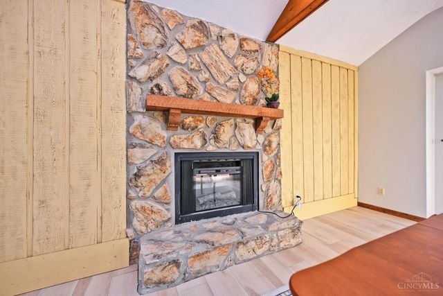 7337 Quail Run Drive, West Chester, OH 45069
