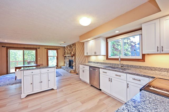 7337 Quail Run Drive, West Chester, OH 45069
