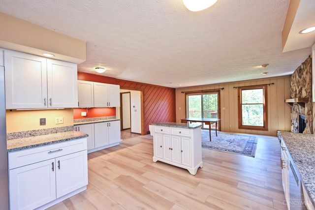 7337 Quail Run Drive, West Chester, OH 45069