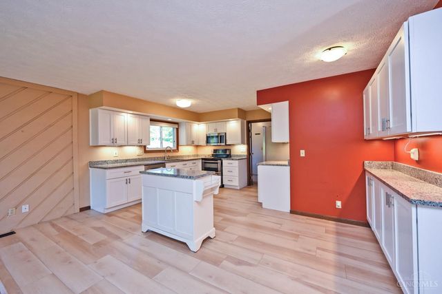 7337 Quail Run Drive, West Chester, OH 45069