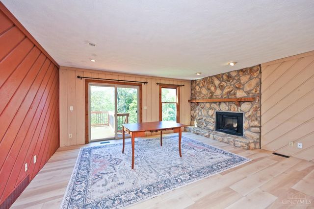 7337 Quail Run Drive, West Chester, OH 45069