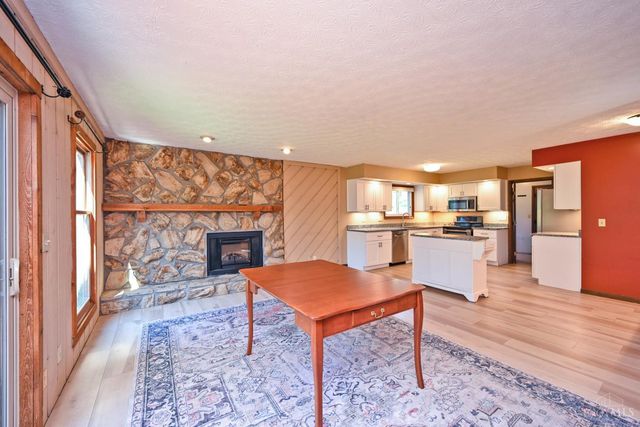 7337 Quail Run Drive, West Chester, OH 45069