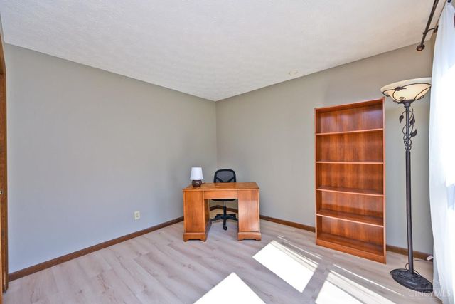 7337 Quail Run Drive, West Chester, OH 45069