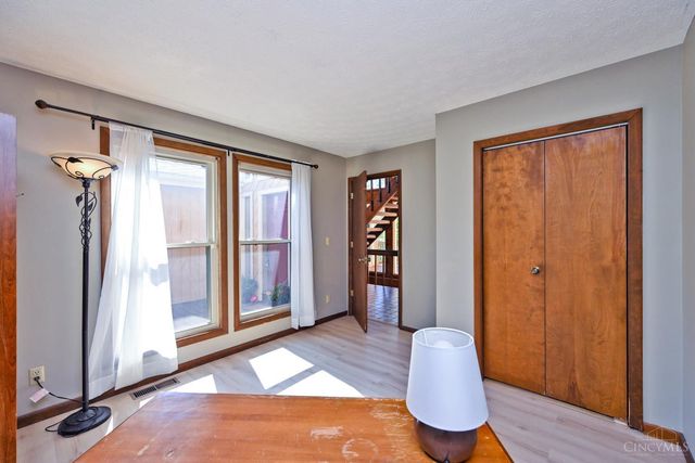7337 Quail Run Drive, West Chester, OH 45069