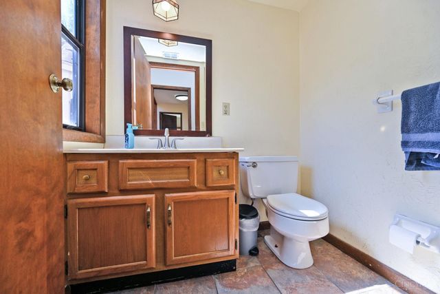 7337 Quail Run Drive, West Chester, OH 45069
