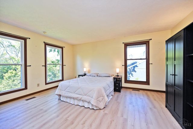 7337 Quail Run Drive, West Chester, OH 45069