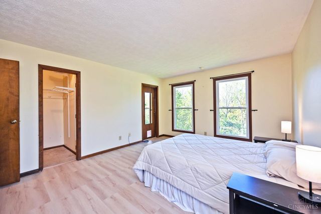 7337 Quail Run Drive, West Chester, OH 45069