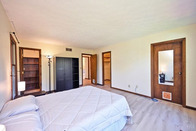 7337 Quail Run Drive, West Chester, OH 45069