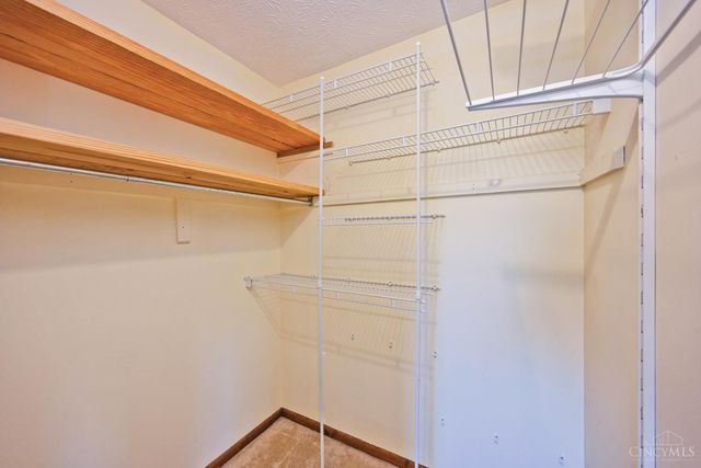 7337 Quail Run Drive, West Chester, OH 45069