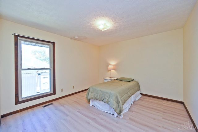 7337 Quail Run Drive, West Chester, OH 45069