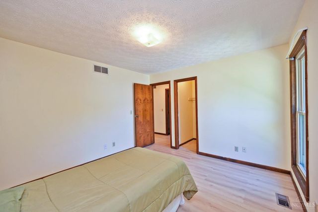7337 Quail Run Drive, West Chester, OH 45069