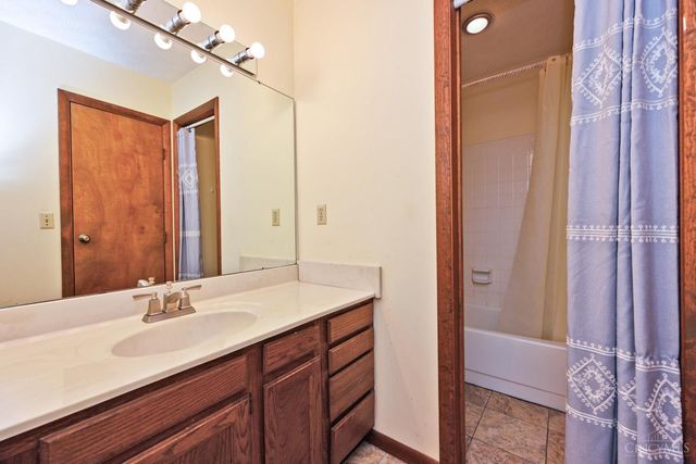 7337 Quail Run Drive, West Chester, OH 45069