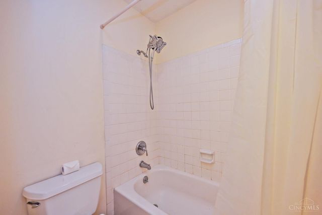 7337 Quail Run Drive, West Chester, OH 45069