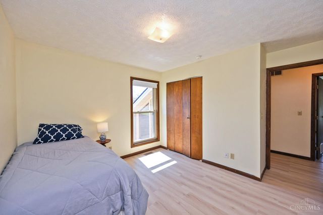 7337 Quail Run Drive, West Chester, OH 45069