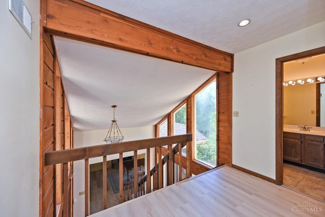 7337 Quail Run Drive, West Chester, OH 45069