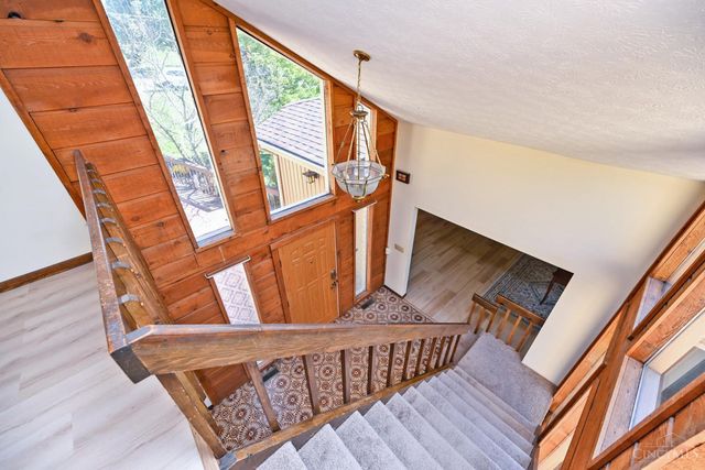 7337 Quail Run Drive, West Chester, OH 45069