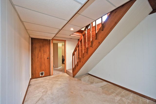 7337 Quail Run Drive, West Chester, OH 45069