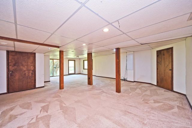 7337 Quail Run Drive, West Chester, OH 45069