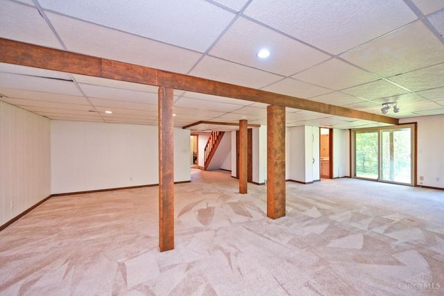 7337 Quail Run Drive, West Chester, OH 45069