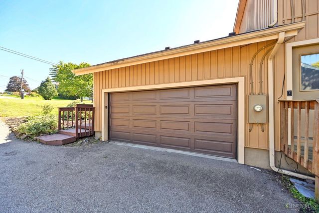 7337 Quail Run Drive, West Chester, OH 45069