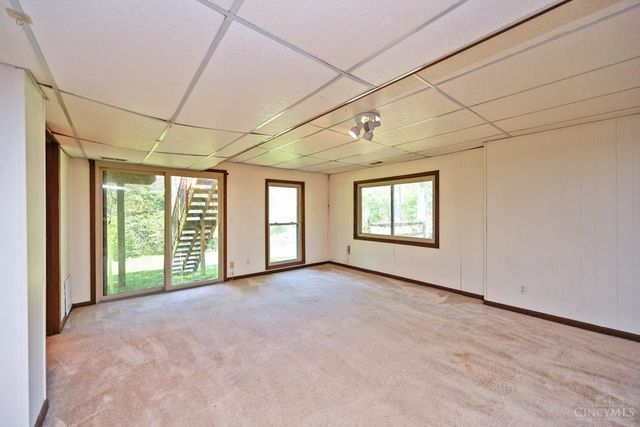 7337 Quail Run Drive, West Chester, OH 45069