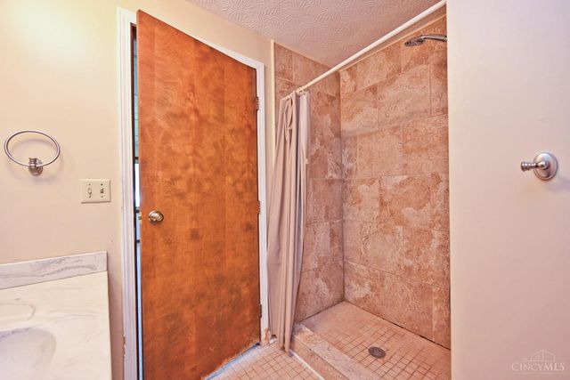 7337 Quail Run Drive, West Chester, OH 45069