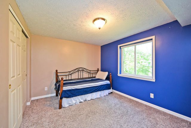 7337 Quail Run Drive, West Chester, OH 45069
