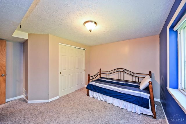 7337 Quail Run Drive, West Chester, OH 45069