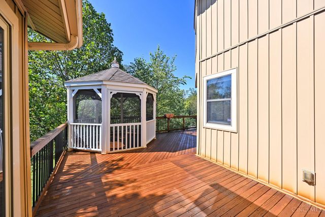 7337 Quail Run Drive, West Chester, OH 45069
