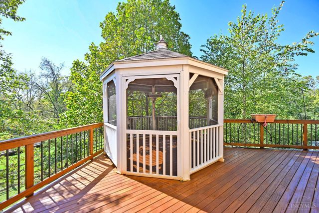 7337 Quail Run Drive, West Chester, OH 45069